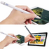 Rechargeable Universal Stylus Pen With Switch Button