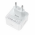 Speed single port Charger