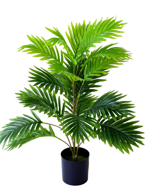 1pc Artificial Plant 70 cm