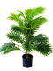 1pc Artificial Plant 70 cm