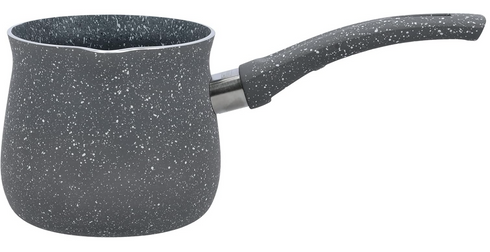 8.5cm Smart Granite Series Coffee Heater