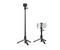 Prestigio Tripod Bluetooth Selfie Stick Mount Stand