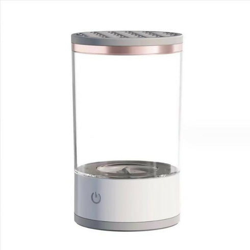 Makeup Brush Cleaning Machine