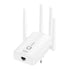 hoco WiFi4 Repeater Signal Amplifier