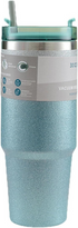 Vacuum Insulated mug hot and cold