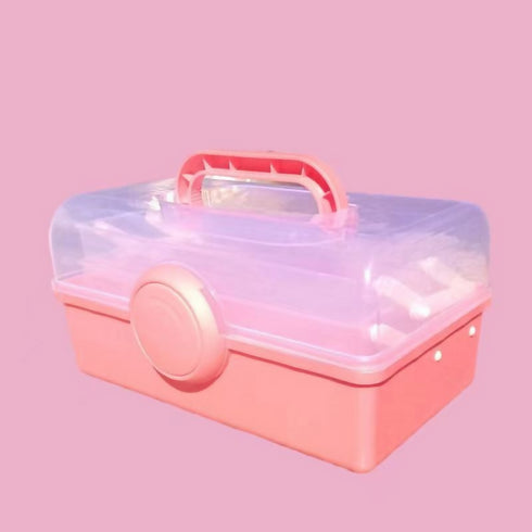 H118630d566c0411e8d849493971dc6a09