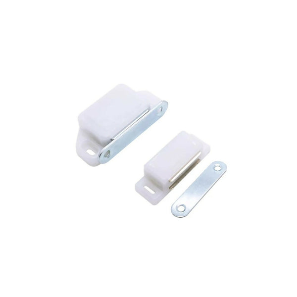 Closed Magnetic -16x60mm