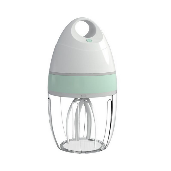 ELECTRIC EGG BEATER