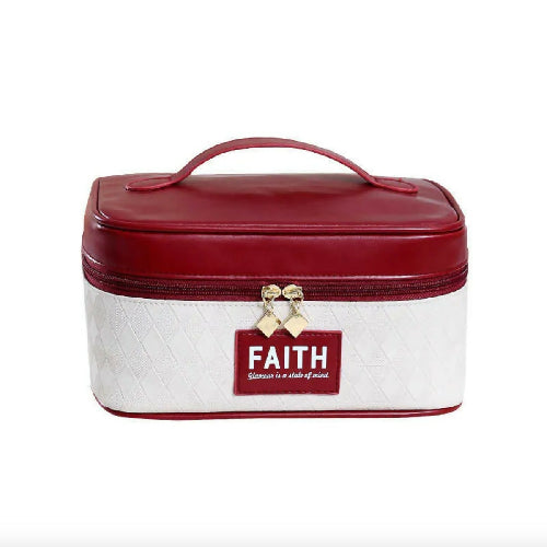 s-zoom.file - 2025-06-26T105640.344