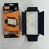 K-39 Fill Light RGB Panel Mobile Phone Clip Colorful LED Lamp Mobile Phone Fill Light with Battery