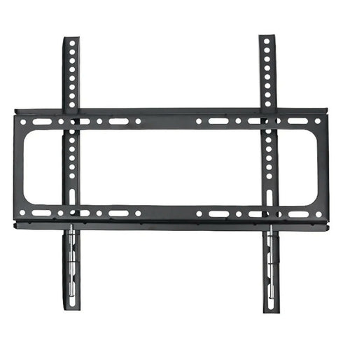 40-80 Inch Wall Mount Tv Bracket