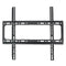 40-80 Inch Wall Mount Tv Bracket