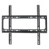 40-80 Inch Wall Mount Tv Bracket