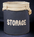 s-zoom - 2025-05-30T092309.456