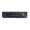 Laptop battery Compatible whith Toshiba Satellite C850 C50 Pa5025U