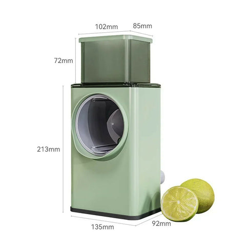 main-image-7