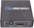 HDTV 108OP 3D Splitter ver 1.4