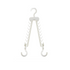 Multifunctional Folding Clothes Hanger