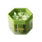 Popsicle Ice Cream Maker - Green