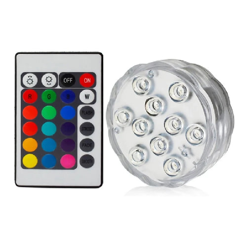 main-image-1 (1)
