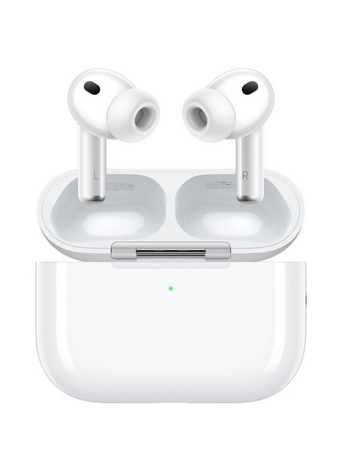 BT headset noise reduction