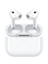BT headset noise reduction