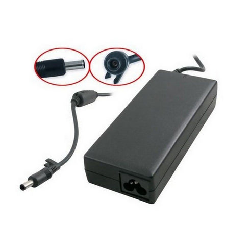 For SA 19V 3.16A (60W) | 5.5x3.0mm