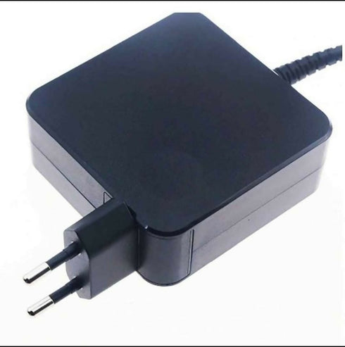 Universal 65W USB Type-C Power Adapter Charger for Laptop ZK-1133