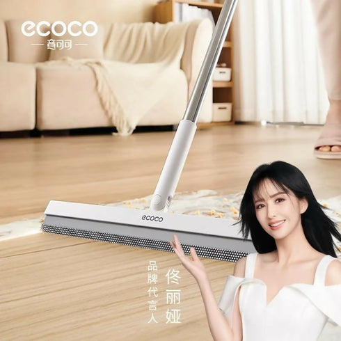 Ecoco Multifunctional scraper