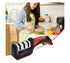 Multifunction Handheld Knife Sharpener