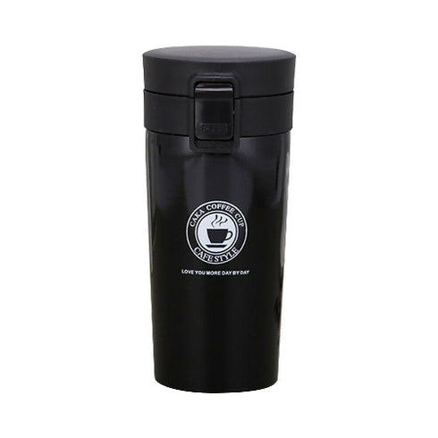 s-zoom.file - 2025-06-30T082545.703