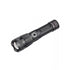 Cross Border XHP50 Flashlight
