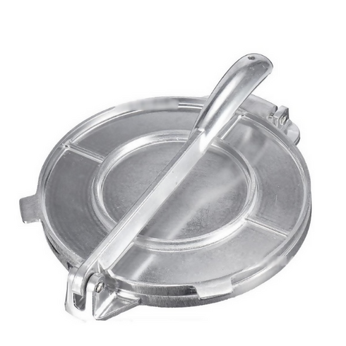 Foldable Press Maker Tortilla Machine