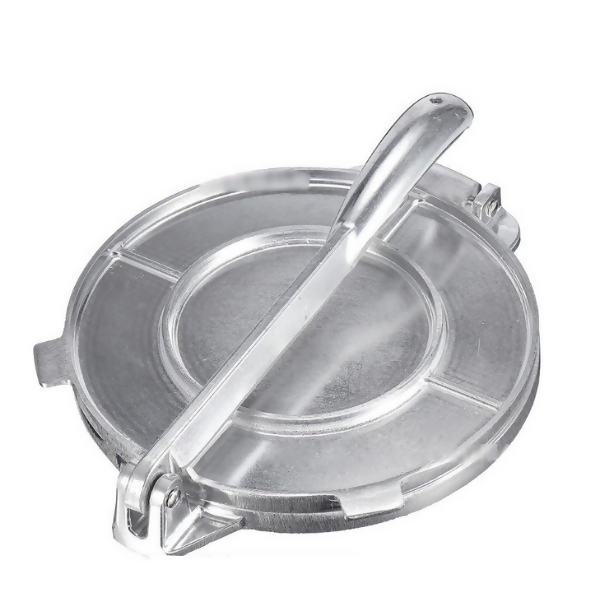 Foldable Press Maker Tortilla Machine