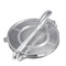 Foldable Press Maker Tortilla Machine