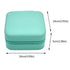 Portable Mini Jewelry Box for Travel