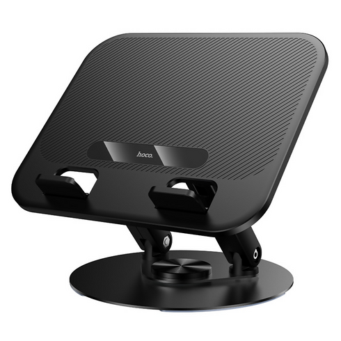 HOCO Hope Notebook Stand for Tablets/laptops