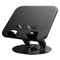 HOCO Hope Notebook Stand for Tablets/laptops