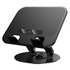 HOCO Hope Notebook Stand for Tablets/laptops