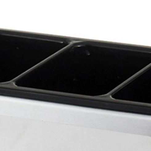 Kitchen Cutlery Organizer