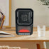 main-image-4