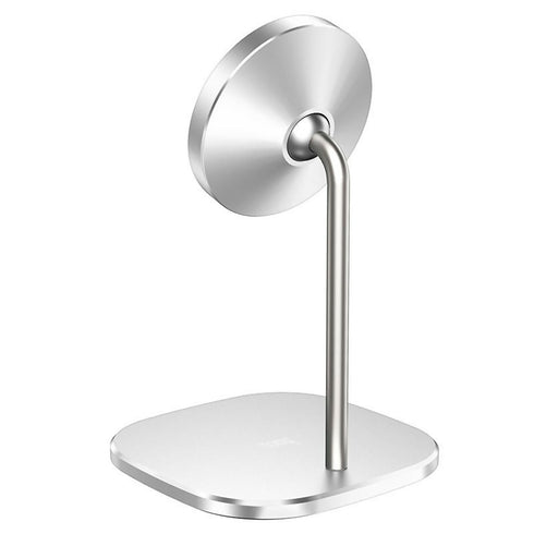 Magnetic Wireless Fast Charger-CW32