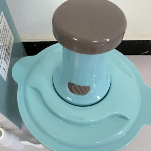 main-image-3 (1)