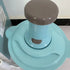 main-image-3 (1)