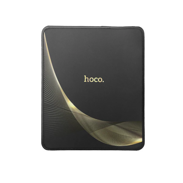 Aurora Gaming Mouse Pad