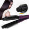 Aerbes AB-MF25 Wired Electric Hair Curler (Barrel Diameter: 3.5 cm)