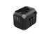 MX-HC120 4 in 1 Global Travel Adapter