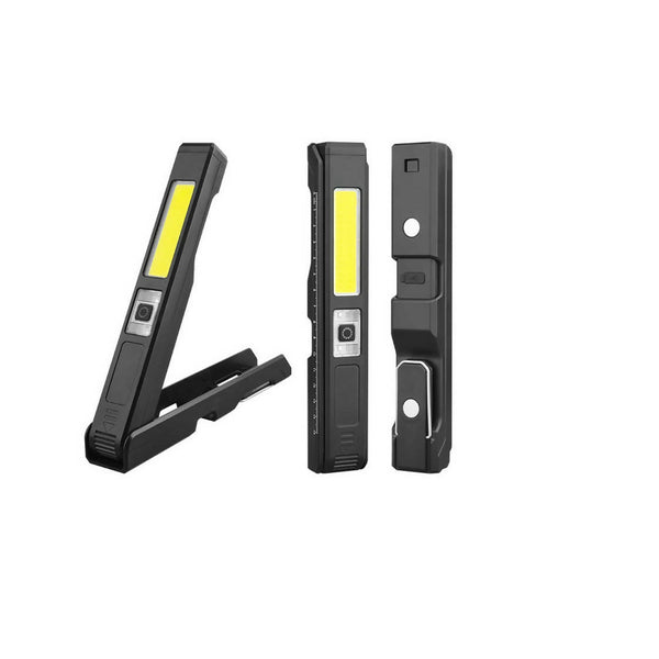 LY-010 Multifunctional Work Light