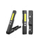 LY-010 Multifunctional Work Light