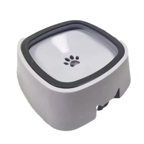 Pet Drinking Fountain Bowl